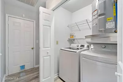4612 Reigate Way, Wilmington, NC 28409 - Photo 35