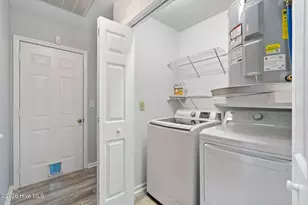 4612 Reigate Way, Wilmington, NC 28409 - Photo 35