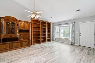 4612 Reigate Way, Wilmington, NC 28409 - Photo 7
