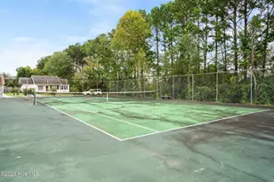 4612 Reigate Way, Wilmington, NC 28409 - Photo 53