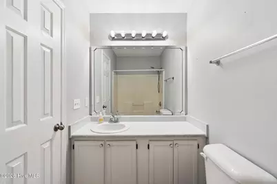 4612 Reigate Way, Wilmington, NC 28409 - Photo 33