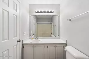 4612 Reigate Way, Wilmington, NC 28409 - Photo 33