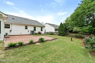 4612 Reigate Way, Wilmington, NC 28409 - Photo 45