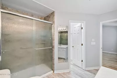 4612 Reigate Way, Wilmington, NC 28409 - Photo 27