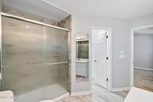 4612 Reigate Way, Wilmington, NC 28409 - Photo 27