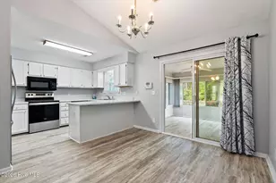4612 Reigate Way, Wilmington, NC 28409 - Photo 11