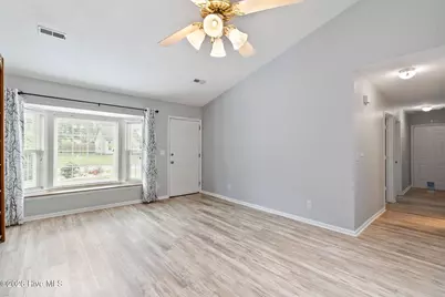 4612 Reigate Way, Wilmington, NC 28409 - Photo 5