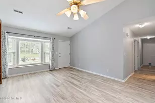 4612 Reigate Way, Wilmington, NC 28409 - Photo 5