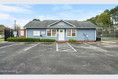 4612 Reigate Way, Wilmington, NC 28409 - Photo 49