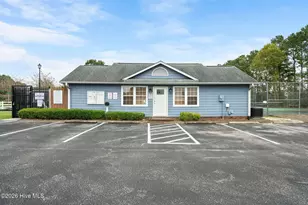 4612 Reigate Way, Wilmington, NC 28409 - Photo 49