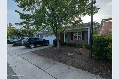 5334 Christian Drive, Wilmington, NC 28403 - Photo 1