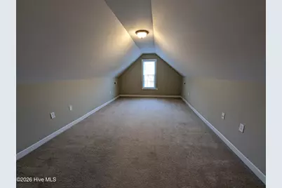 5334 Christian Drive, Wilmington, NC 28403 - Photo 13