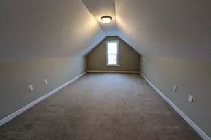 5334 Christian Dr, Wilmington, NC 28403 - Photo 13