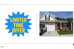 5334 Christian Dr, Wilmington, NC 28403 - Photo 1