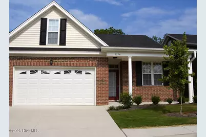5334 Christian Drive, Wilmington, NC 28403 - Photo 1