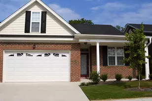 5334 Christian Dr, Wilmington, NC 28403 - Photo 1