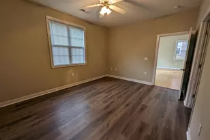 5334 Christian Dr, Wilmington, NC 28403 - Photo 7