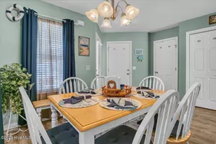 4286 River Birch Dr, Southport, NC 28461 - Photo 11