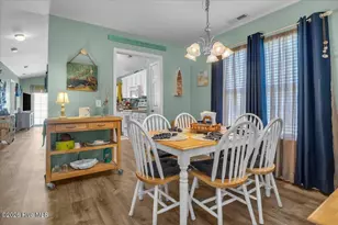 4286 River Birch Dr, Southport, NC 28461 - Photo 13