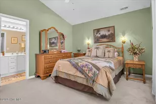 4286 River Birch Dr, Southport, NC 28461 - Photo 27
