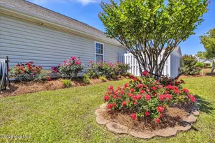 4286 River Birch Dr, Southport, NC 28461 - Photo 7