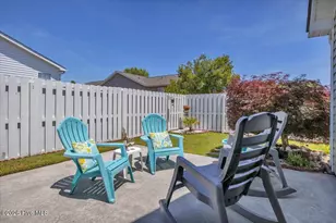 4286 River Birch Dr, Southport, NC 28461 - Photo 41