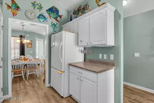 4286 River Birch Dr, Southport, NC 28461 - Photo 25