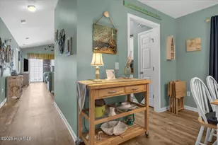 4286 River Birch Dr, Southport, NC 28461 - Photo 19