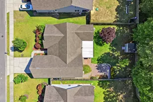 8589 Old Forest Dr NE, Leland, NC 28451 - Photo 55