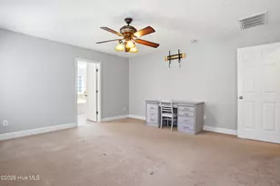 8589 Old Forest Dr NE, Leland, NC 28451 - Photo 19