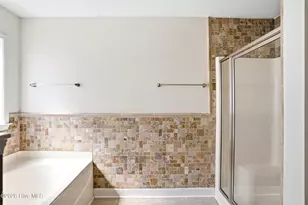 8589 Old Forest Dr NE, Leland, NC 28451 - Photo 21