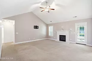 8589 Old Forest Dr NE, Leland, NC 28451 - Photo 9