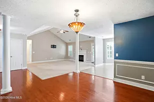 8589 Old Forest Dr NE, Leland, NC 28451 - Photo 17
