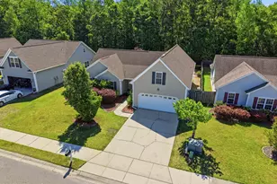 8589 Old Forest Dr NE, Leland, NC 28451 - Photo 49