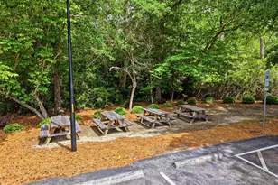 8589 Old Forest Dr NE, Leland, NC 28451 - Photo 57