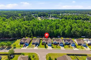 8589 Old Forest Dr NE, Leland, NC 28451 - Photo 51