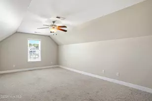 8589 Old Forest Dr NE, Leland, NC 28451 - Photo 33