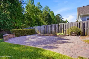 8589 Old Forest Dr NE, Leland, NC 28451 - Photo 41