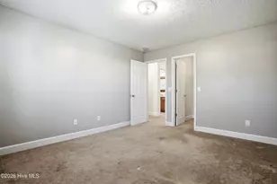 8589 Old Forest Dr NE, Leland, NC 28451 - Photo 25