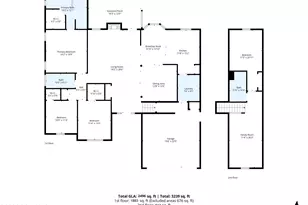 8589 Old Forest Dr NE, Leland, NC 28451 - Photo 7