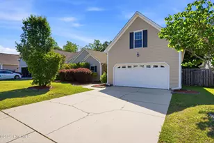 8589 Old Forest Dr NE, Leland, NC 28451 - Photo 47