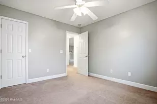 8589 Old Forest Dr NE, Leland, NC 28451 - Photo 29
