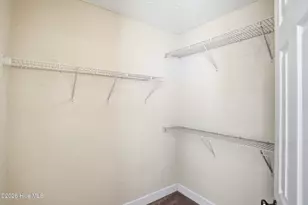 8589 Old Forest Dr NE, Leland, NC 28451 - Photo 23