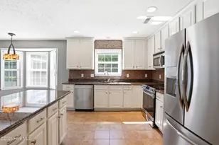 8589 Old Forest Dr NE, Leland, NC 28451 - Photo 13