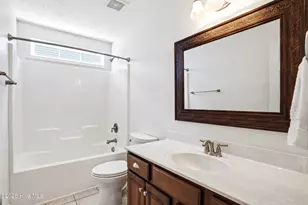 8589 Old Forest Dr NE, Leland, NC 28451 - Photo 27