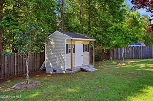 8589 Old Forest Dr NE, Leland, NC 28451 - Photo 45