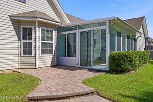 8589 Old Forest Dr NE, Leland, NC 28451 - Photo 39