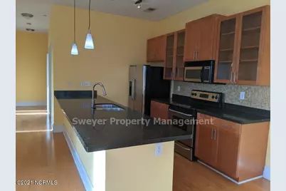 709 N 4th Street #Ste 402, Wilmington, NC 28401 - Photo 9