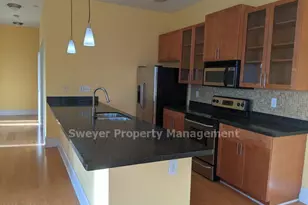 709 N 4th St, Wilmington, NC 28401 - Photo 9