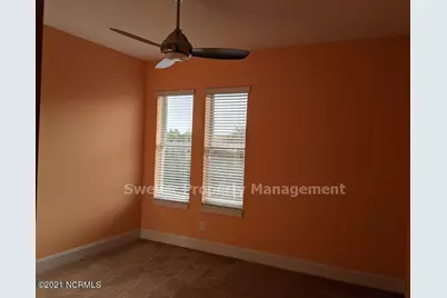 709 N 4th Street #Ste 402, Wilmington, NC 28401 - Photo 11